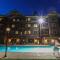 Kaatskill Mountain Club and Condos by Hunter Mountain - Hunter