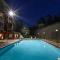 Kaatskill Mountain Club & Condos by Vail Resorts