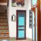 Riad Khmisa Riad Khmisa