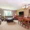 Grand Summit Resort, A Vail Resorts Property