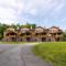 Mount Snow Lodging