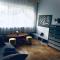 ClickTheFlat Legionowo Apart Rooms - 莱吉奥诺沃