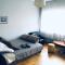 ClickTheFlat Legionowo Apart Rooms - 莱吉奥诺沃