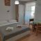 Rooms Mario