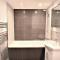 Exec 2Bed 2Bath Serviced Apartment Balcony Parking