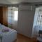 Rooms Mario