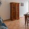 Appartamento SEGESTA