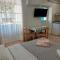 Rooms Mario