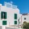 Appartamento SEGESTA