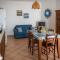 Appartamento SEGESTA
