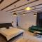 My Guest Rooms - Płowdiw