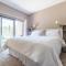Spencertown Inn