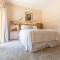 Spencertown Inn