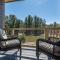 Spencertown Inn