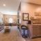 Spencertown Inn