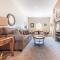 Spencertown Inn