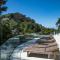Cedros Nature House