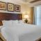 Bluegreen Vacations Grande Villas at World Golf Village