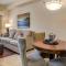 Bluegreen Vacations Grande Villas at World Golf Village