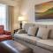 Bluegreen Vacations Grande Villas at World Golf Village