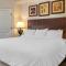 Bluegreen Vacations Grande Villas at World Golf Village