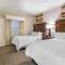 Bluegreen Vacations Grande Villas at World Golf Village