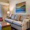 Bluegreen Vacations Grande Villas at World Golf Village