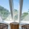 Cedros Nature House