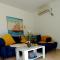 Apartments Petrovic