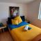 Apartments Petrovic