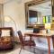 The Residence by Villa Alejandro