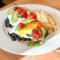 The Grape Leaf Inn - Healdsburg