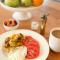 The Grape Leaf Inn - Healdsburg
