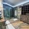 The Residence by Villa Alejandro