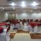 Hotel Taj Darbar - Bodh Gaya