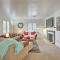 Quaint La Mesa Home with Beautiful Sunsets! - لا ميسا