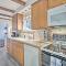 Quaint La Mesa Home with Beautiful Sunsets! - لا ميسا
