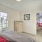 Quaint La Mesa Home with Beautiful Sunsets! - لا ميسا