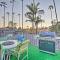 Quaint La Mesa Home with Beautiful Sunsets! - لا ميسا