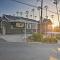 Quaint La Mesa Home with Beautiful Sunsets! - لا ميسا