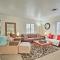 Quaint La Mesa Home with Beautiful Sunsets! - لا ميسا