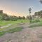 Quaint La Mesa Home with Beautiful Sunsets! - لا ميسا