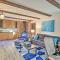 Quaint La Mesa Home with Beautiful Sunsets! - لا ميسا