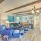 Quaint La Mesa Home with Beautiful Sunsets! - لا ميسا