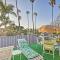 Quaint La Mesa Home with Beautiful Sunsets! - لا ميسا