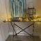 Luxury Fulham Flat with 5* touches nr River Thames - 伦敦