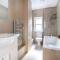 Luxury Fulham Flat with 5* touches nr River Thames - 伦敦