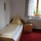 Hotel Semriacherhof