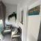 Arenales Beach Boutique Apartment