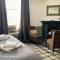 The Hopetoun Arms Hotel - Leadhills